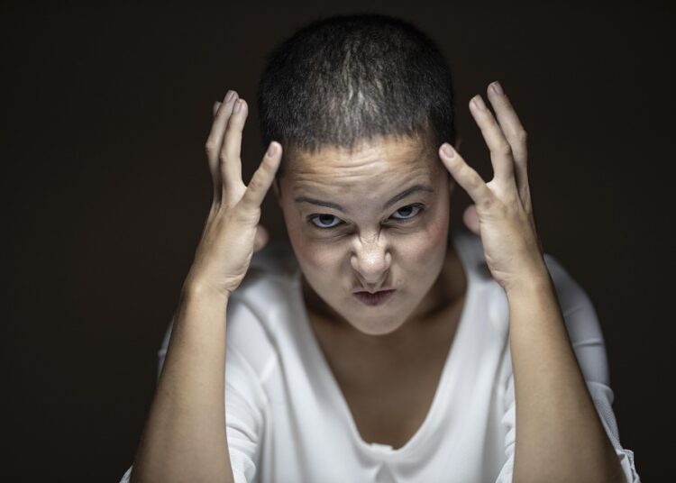 10 Reasons Robo-Advisors Could Be the Future of Financial Planning