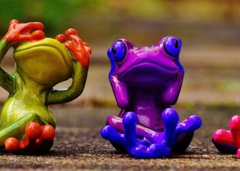 10 Savvy Ways to Be Frugal but Not Cheap: Elevate Your Lifestyle on a Budget