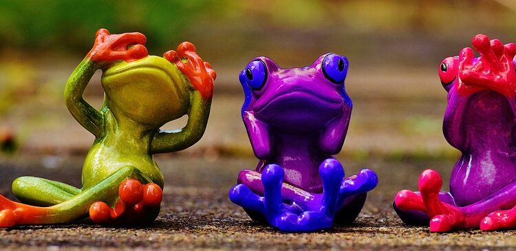 10 Savvy Ways to Be Frugal but Not Cheap: Elevate Your Lifestyle on a Budget 10 Savvy Ways to Be Frugal but Not Cheap: Elevate Your Lifestyle on a Budget