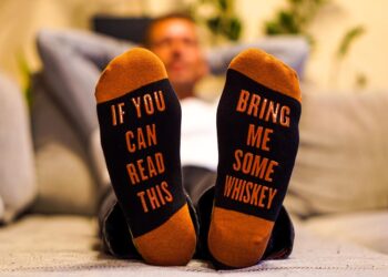 10 Simple Strategies on How to Feel Good About Money Every Day