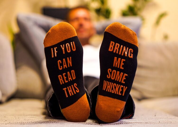 10 Simple Strategies on How to Feel Good About Money Every Day