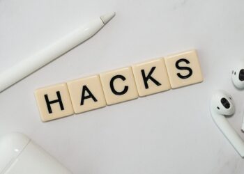 10 Smart Tips for Spending Less: Transform Your Budgeting in 2023!