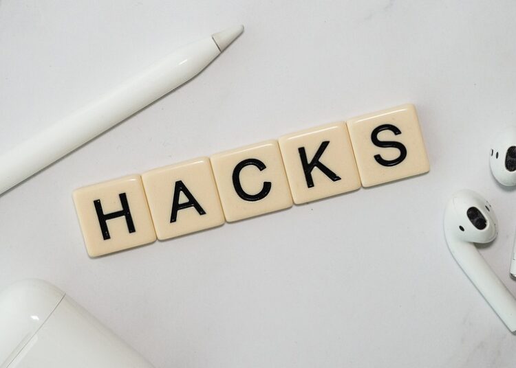 10 Smart Tips for Spending Less: Transform Your Budgeting in 2023!