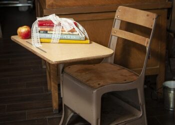 10 Smart Tips on How to Save on Back-to-School Shopping Without Sacrificing Quality