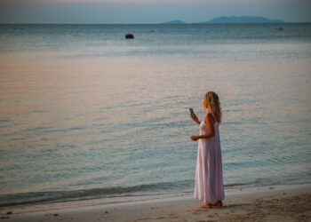 10 Surprising Benefits of a Frugal Lifestyle: Transform Your Finances and Well-Being