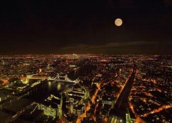 30 Days to Financial Freedom: Your Ultimate Frugal Living Challenge