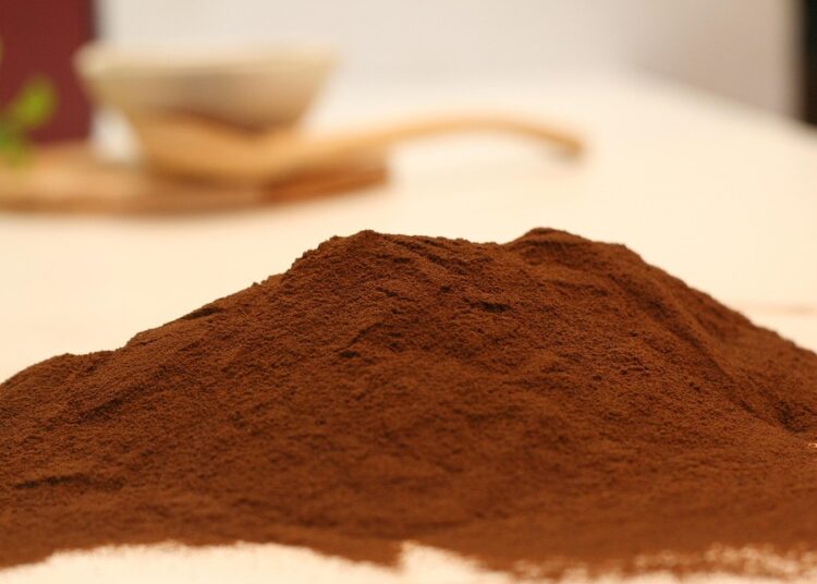 5 Effective Alternatives to Bankruptcy: Navigate Your Financial Crisis