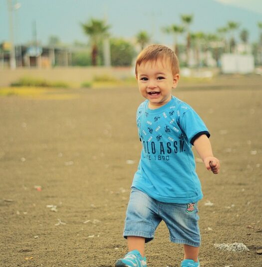 A Step-by-Step Guide: What is Dave Ramsey’s Baby Step 2 and How to Master It