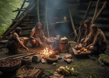 Asset Allocation by Age: A Step-by-Step Guide to Financial Security