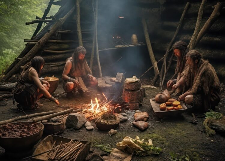 Asset Allocation by Age: A Step-by-Step Guide to Financial Security