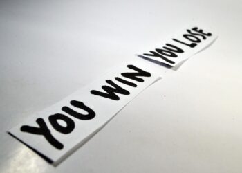 Can You Lose Money in a High-Yield Savings Account? Here’s What You Need to Know