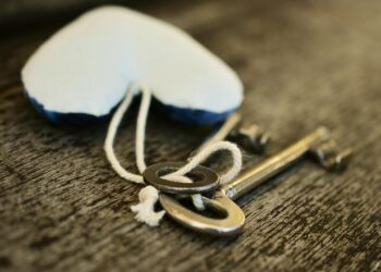 “Co-Signing 101: Essential Responsibilities Every Co-Signer Must Know”