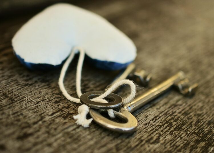 “Co-Signing 101: Essential Responsibilities Every Co-Signer Must Know”