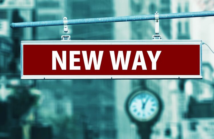 Co-Signing a Loan: 7 Hidden Risks You Need to Know Before Helping a Loved One