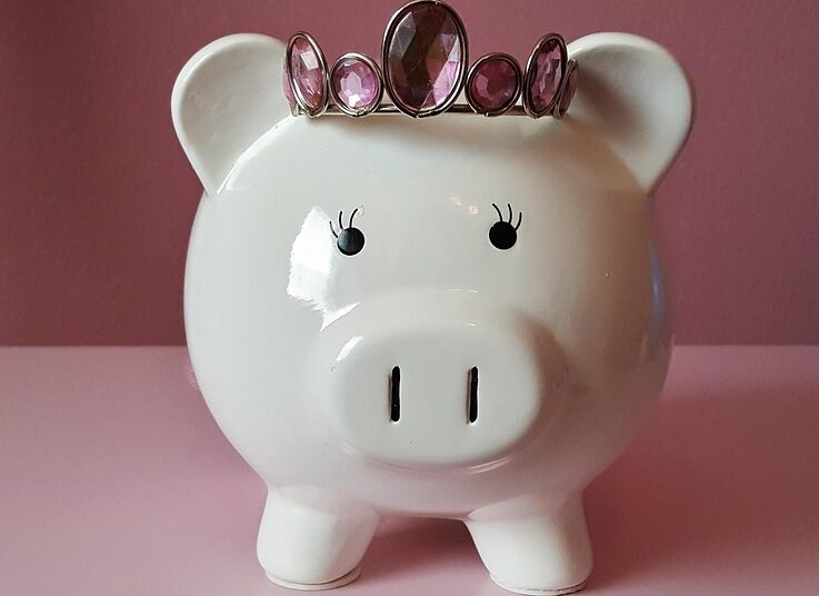 Do I Need a Financial Advisor to Invest? 5 Key Reasons Why You Might!