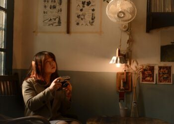 Does My Pension Count Towards My Net Worth? A Complete Guide to Understanding Your Financial Landscape