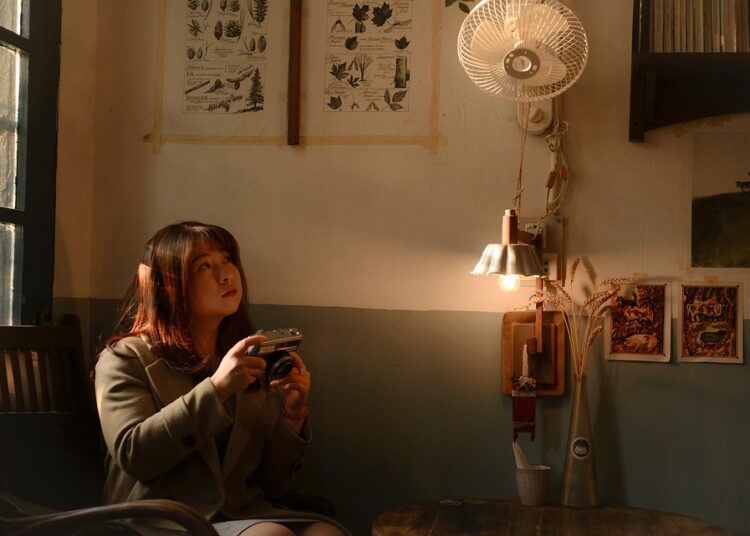 Does My Pension Count Towards My Net Worth? A Complete Guide to Understanding Your Financial Landscape