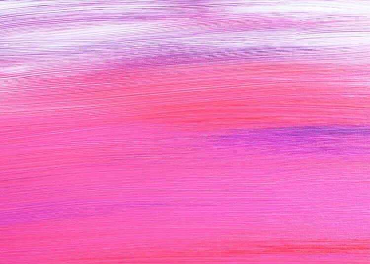 Emergency Fund vs. Sinking Fund: How to Choose the Right Financial Safety Net for You