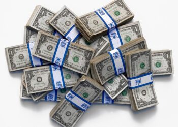 How Do Banks Make Money? A Comprehensive Guide to Understanding Bank Revenue Streams