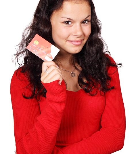 How Does a Debit Card Work? A Step-by-Step Guide for New Users