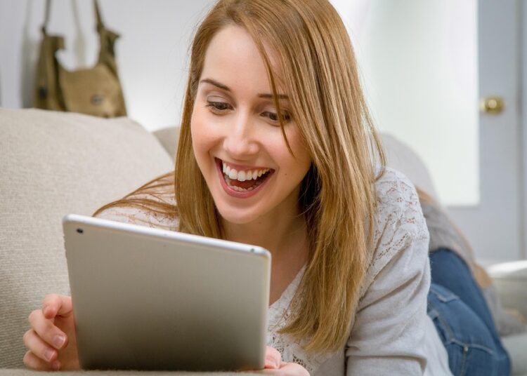 How Long Does It Really Take to Improve Your Credit Score? A Comprehensive Guide