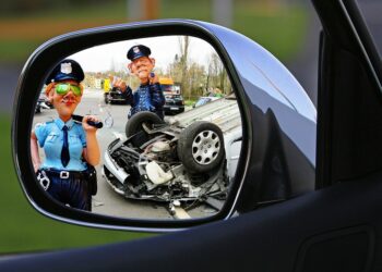 How Paying Off Debt Can Transform Your Mindset: Understanding the Psychological Benefits