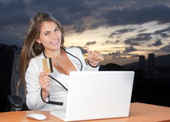 How Paying Off a Loan Can Boost Your Credit Score: A Step-by-Step Guide