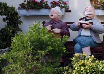 How Robo-Advisors Can Simplify Your Retirement Planning: A Step-by-Step Guide