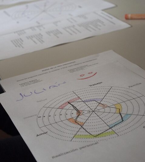 How Robo-Advisors Tailor Investment Methodologies to Suit Your Financial Goals