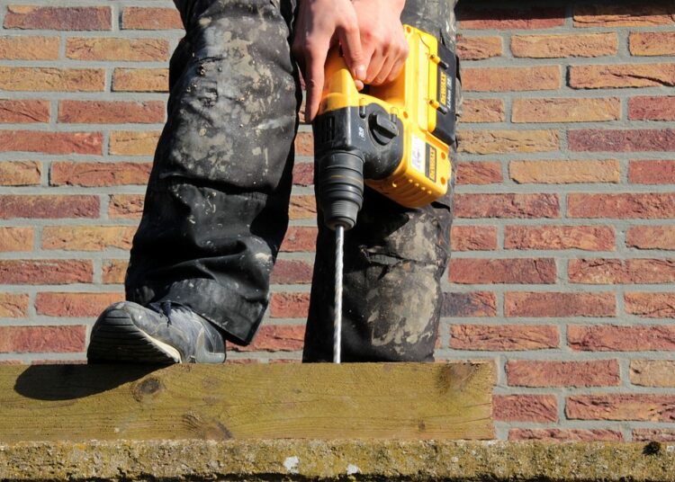 How Student Loans Impact Your Net Worth: A Comprehensive Guide for Graduates