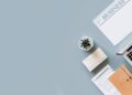 How Technology is Transforming Your Personal Finance: 7 Tools You Can’t Ignore