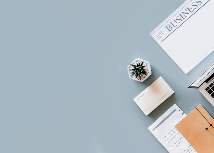 How Technology is Transforming Your Personal Finance: 7 Tools You Can’t Ignore