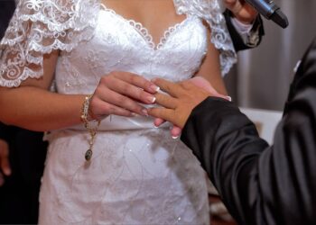 How to Accept Cryptocurrency for Your Business: A Step-by-Step Guide for Beginners