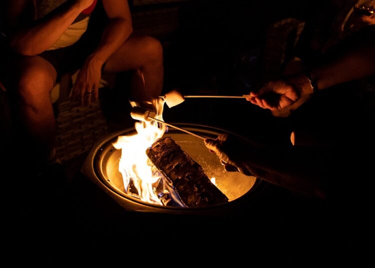 How to Achieve FIRE with a Family: A Step-by-Step Guide to Financial Independence