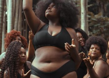 How to Achieve Financial Empowerment: A Step-by-Step Guide for Beginners