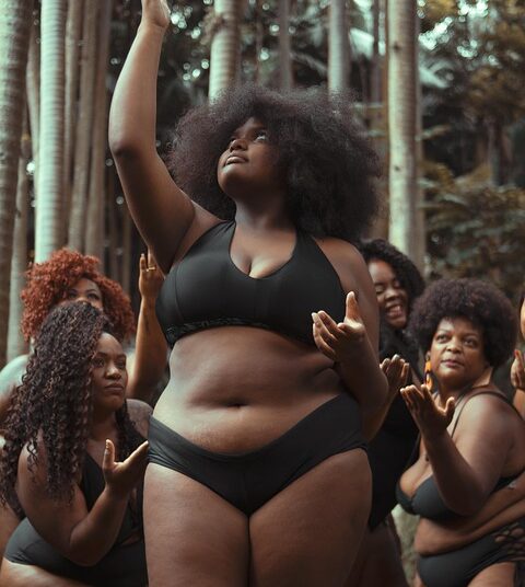 How to Achieve Financial Empowerment: A Step-by-Step Guide for Beginners