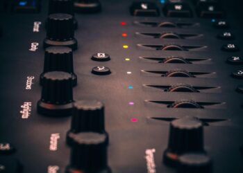 How to Adjust Your Budget Targeting: A Step-by-Step Guide for Financial Success