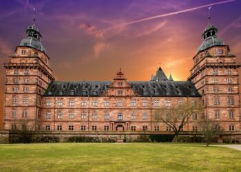 How to Ask for a Lower Interest Rate: A Step-by-Step Guide for Savvy Borrowers