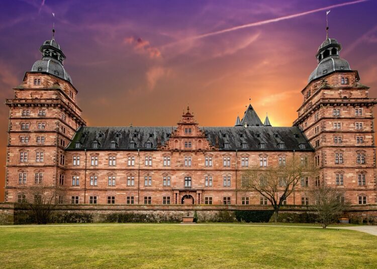 How to Ask for a Lower Interest Rate: A Step-by-Step Guide for Savvy Borrowers