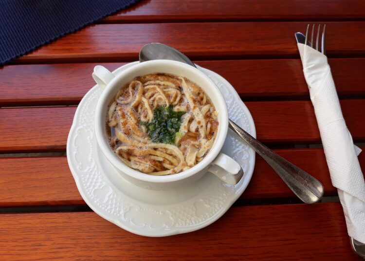 How to Automate Deposits into Your HYSA: A Step-by-Step Guide for Smart Savers