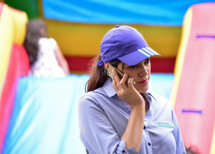 How to Automate Your Business: A Step-by-Step Guide for Entrepreneurs