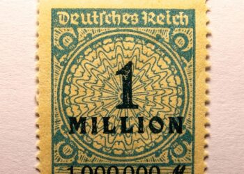 How to Avoid Lifestyle Inflation: 7 Strategies for Sustainable Financial Growth