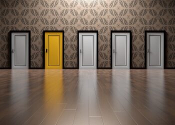 How to Balance Multiple Financial Goals at Once: A Step-by-Step Guide for Success