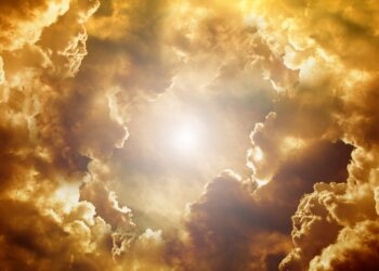 How to Be Intentionally Frugal: A Step-by-Step Guide to Save Money Without Sacrificing Quality