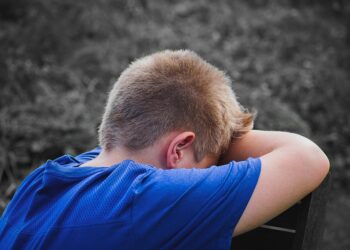 How to Be More Intentional with Your Money: A Step-by-Step Guide to Financial Mindfulness