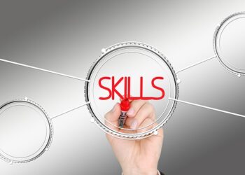 How to Become an Online Tutor: A Step-by-Step Guide for Beginners