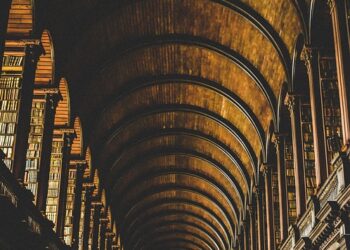 How to Begin Saving for College: A Beginner’s Guide to 529 Plans