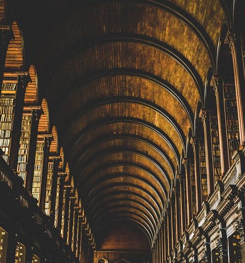 How to Begin Saving for College: A Beginner’s Guide to 529 Plans