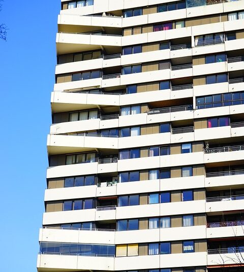 How to Boost Your Credit Score: The Ultimate Guide to Rent Reporting