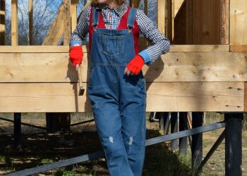 How to Boost Your Credit Score: What Is a Credit Builder Loan and How Does It Work?